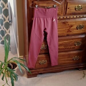 🌻Women's DOYOUEVEN LEGGINGS